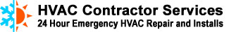 Guildrlnd Ctr HVAC Services